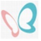 海外成人免费APP应用