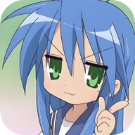 海外成人免费APP应用