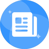 CC影视大全永久vip版