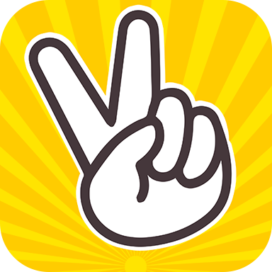 新大师兄影视最新版下载