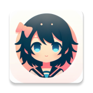 23TV影视去广告版