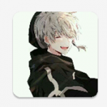 海外成人免费APP应用